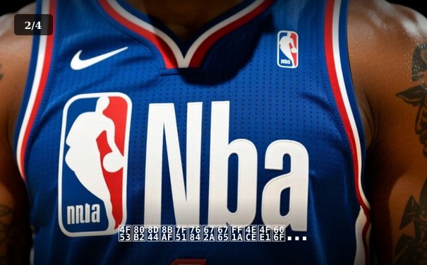 体育资讯网的未来：从信息聚合到沉浸式体验的变革之路 - 2