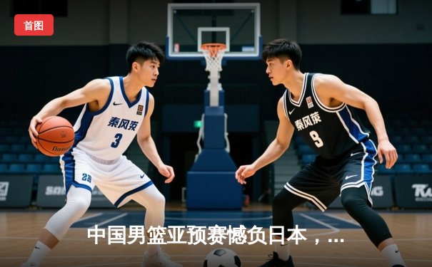 中国男篮亚预赛憾负日本，88年不败金身告破