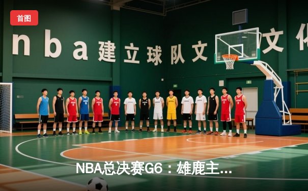 NBA总决赛G6：雄鹿主场加时险胜太阳，字母哥狂砍50分率队夺赛点