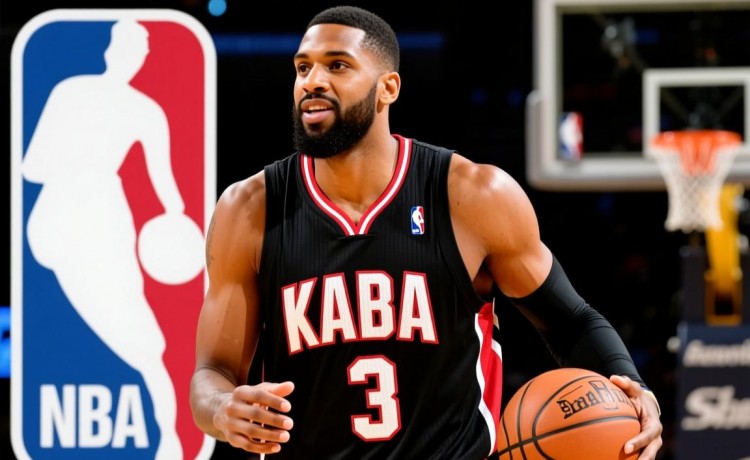 c7c2网页怎么才能打开官网